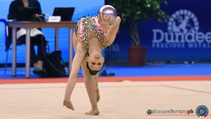 araujo rita por foto simone ferraro sfa 5484 copia